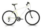 Велосипед KELLYS CLIFF 70 (2015)