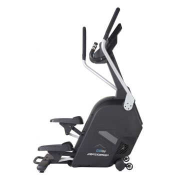  Степпер SPORTOP CLM700 ― ФИТНЕСЦЕНТР.ru