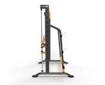 Машина Смита, силовая рама STONERISE StoneFrame