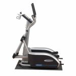 Эллиптический тренажер Body-Solid Endurance E300