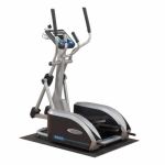 Эллиптический тренажер Body-Solid Endurance E300