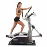 Эллиптический тренажер Body-Solid Endurance E300