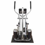 Эллиптический тренажер Body-Solid Endurance E400