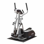 Эллиптический тренажер Body-Solid Endurance E400