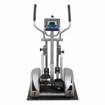 Эллиптический тренажер Body-Solid Endurance E400