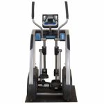 Эллиптический тренажер Body-Solid Endurance E5000