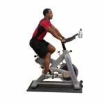Спинбайк Body Solid Endurance ESB250