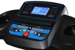 Беговая дорожка EVO FITNESS Genesis