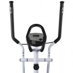 Эллиптический тренажер EVO FITNESS Orion