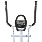 Эллиптический тренажер EVO FITNESS Orion EL