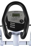 Эллиптический тренажер EVO FITNESS Orion EL