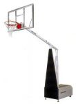 Стойка баскетбольная 411870CN Spalding Fastbreak 960 Acrylic