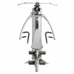 Мультистанция HOIST HV-1-SELECT