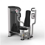 Баттерфляй классический AeroFIT IE9504