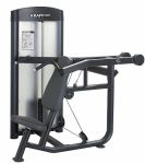 Вертикальный жим KRAFT Fitness KFSHP