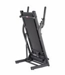 Беговая дорожка LifeGear 97285А