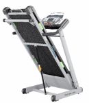 Беговая дорожка электрическая LifeGear 98830