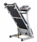 Беговая дорожка электрическая LifeGear 98840