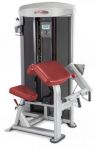 Бицепс AeroFIT Mega Power MBC-600