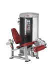 Разгибание ног AeroFIT Mega Power MLE-200