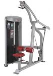 Тяга сверху AeroFIT Mega Power MLM-300