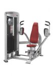 Баттерфляй AeroFIT Mega Power MPD-700