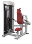 Трицепс AeroFIT Mega Power MTM-1000