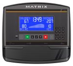 MATRIX A30XR Эллиптический эргометр