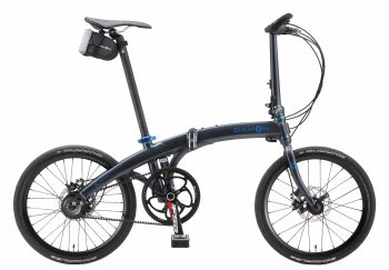 Велосипед DAHON Mu Rohloff i14 (2015) ― ФИТНЕСЦЕНТР.ru