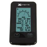 Велотренажер XTERRA MBX 2500