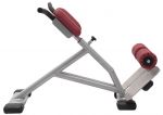 Гиперэкстензия 45 град. Nessfit FW-0370