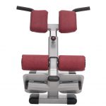 Гиперэкстензия 45 град. Nessfit FW-0370