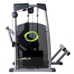 Икроножные сидя Nessfit FW-1800