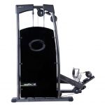 Гребная тяга Nessfit FW-5500