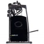 Жим от груди Nessfit FW-6000