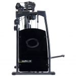 Баттерфляй/задняя дельта Nessfit FW-6500