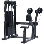 Дельтоид Nessfit FW-7200