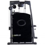 Дельтоид Nessfit FW-7200