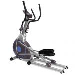 Эллиптический эргометр OXYGEN FITNESS  GX-65