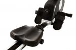 Гребной тренажер Xterra ERG200 Fitness Rower