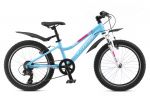 Велосипед SCHWINN Cimarron (2019)