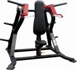 Жим от плеч с независимыми рычагами AeroFIT SL7003