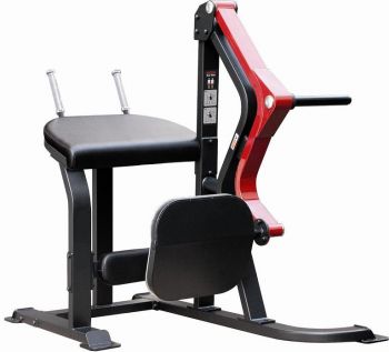 Ягодичные AeroFIT SL7008 ― ФИТНЕСЦЕНТР.ru