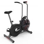 Велотренажер (air bike) Schwinn AD2i 