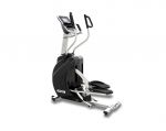 Степпер SPIRIT Fitness XS895