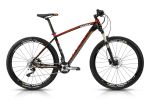 Велосипед KELLYS THORX 90 (2015)