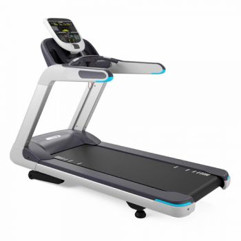 Беговая дорожка PRECOR TRM 835 Next Generation ― ФИТНЕСЦЕНТР.ru