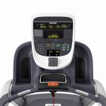 Беговая дорожка PRECOR TRM 835 Next Generation