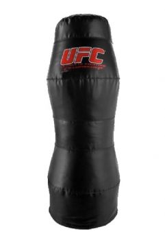 Мешок для грепплинга UFC XXL ― ФИТНЕСЦЕНТР.ru