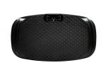Виброплатформа VF-M410 black/pink